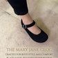 Comfort & Everyday Wear - Qmr Fashion
