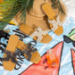 Cut Flat - Qmr Fashion