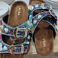 Flori MIRA - Qmr Fashion