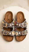Flori mira - Qmr Fashion