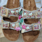 Flori MIRA - Qmr Fashion