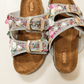 Flori mira - Qmr Fashion
