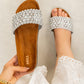 Glam Slides ✨ - Qmr Fashion