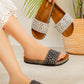 Glam Slides ✨ - Qmr Fashion