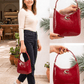 Hobo Bag - Qmr Fashion