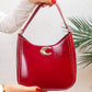 Hobo Bag - Qmr Fashion