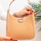 Hobo Bag - Qmr Fashion