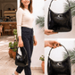 Hobo Bag - Qmr Fashion