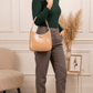 Hobo Bag - Qmr Fashion