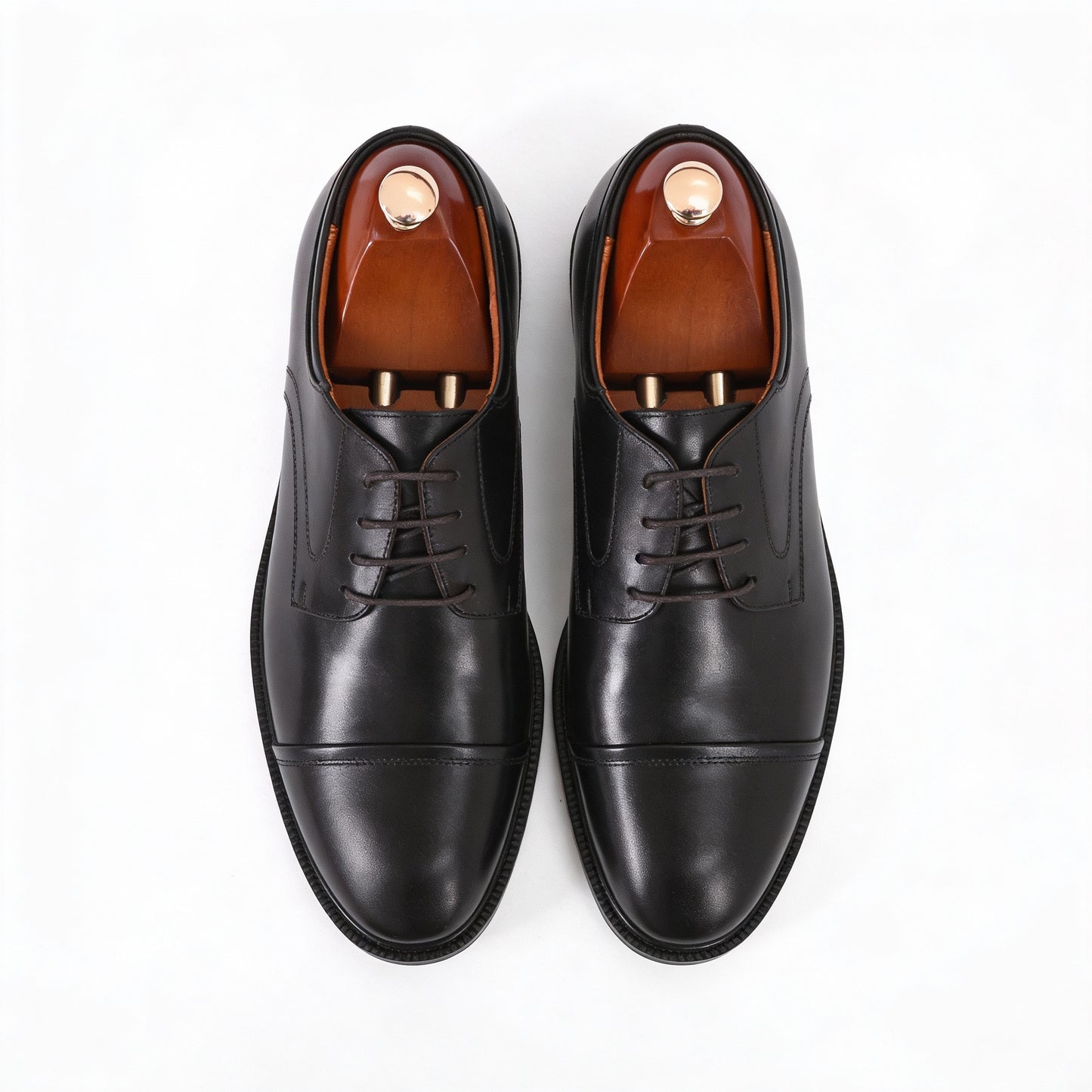 مقهى كيو إم آر فاشن إليسيان رن