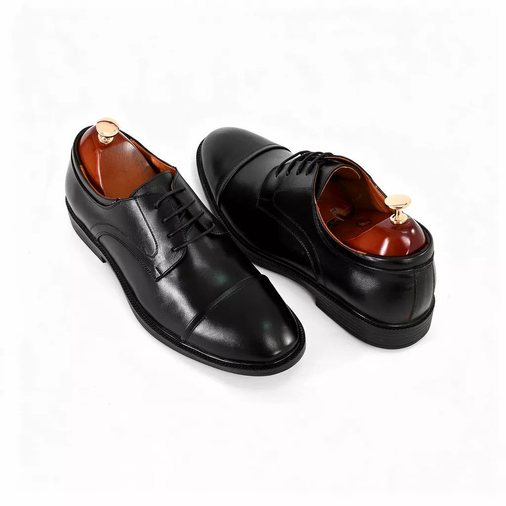 مقهى كيو إم آر فاشن إليسيان رن