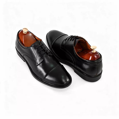 مقهى كيو إم آر فاشن إليسيان رن