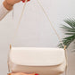 Liora Bag - Qmr Fashion