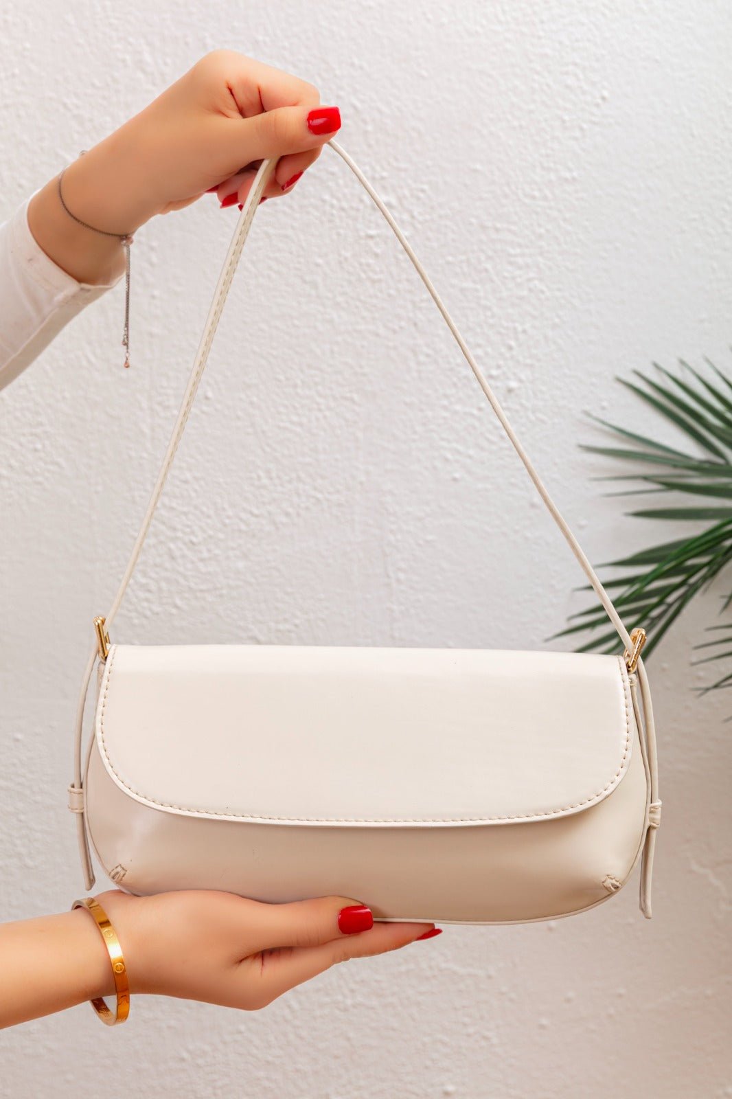 Liora Bag - Qmr Fashion