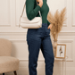 Liora Bag - Qmr Fashion