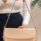 Liora Bag - Qmr Fashion