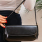 Liora Bag - Qmr Fashion