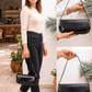Liora Bag - Qmr Fashion