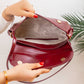 Liora Bag - Qmr Fashion
