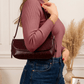 Liora Bag - Qmr Fashion