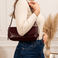 Liora Bag - Qmr Fashion
