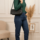 Liora Bag - Qmr Fashion