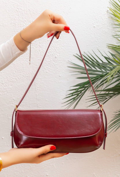 Liora Bag - Qmr Fashion