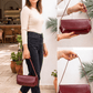 Liora Bag - Qmr Fashion