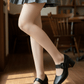 MIRA Classic Heels - Qmr Fashion