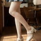 MIRA Classic Heels - Qmr Fashion