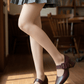 MIRA Classic Heels - Qmr Fashion