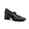 MIRA Classic Heels - Qmr Fashion