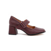 MIRA Classic Heels - Qmr Fashion