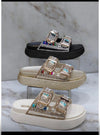 MIRA London - Qmr Fashion