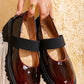 Mira Mary Jane - Qmr Fashion