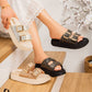 MIRA Platform Slides - Qmr Fashion