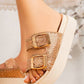 MIRA Platform Slides - Qmr Fashion