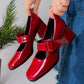 Mira Signature Heels – Women’s Elegant 5cm and 6 CM Heel with Cushioned Insole | QMR Fashion - Qmr Fashion