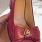 MIRA STAR Women’s Heels – 5 CM Elegant Comfort Heels | QMR Fashion - Qmr Fashion