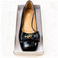 MIRA STAR Women’s Heels – 5 CM Elegant Comfort Heels | QMR Fashion - Qmr Fashion