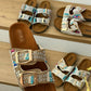 Mira steps - Qmr Fashion