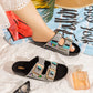 Mira steps - Qmr Fashion