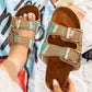 Mira steps - Qmr Fashion