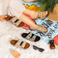 Mira steps - Qmr Fashion