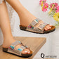 Mira steps - Qmr Fashion