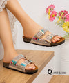 Mira steps - Qmr Fashion