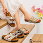 Mira steps - Qmr Fashion