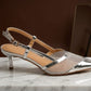 Mira Trendyol - Qmr Fashion