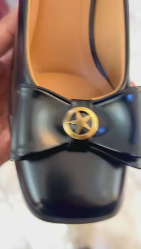 MIRA STAR