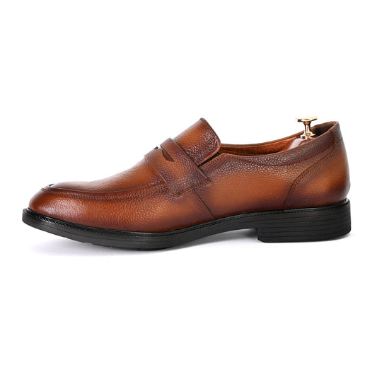 QMR Fashion Falcon Classic - Qmr Fashion